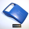Playmobil 30069430